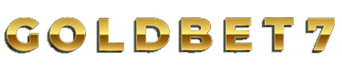 goldbet7 admin